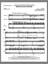 From Living Stones sheet music download