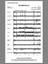 Te Deum In C orchestra/band sheet music