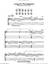 Living For The Weekend sheet music download