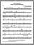 Home For The Holidays sheet music download