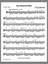 Nine Hundred Miles orchestra/band sheet music