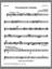 Processional For Christmas orchestra/band sheet music