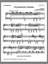 Processional For Christmas orchestra/band sheet music