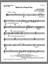 Raise Up A Song Of Joy orchestra/band sheet music