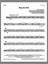 Ring The Bells orchestra/band sheet music