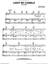 Light My Candle voice piano or guitar sheet music
