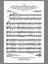 13 - Drums choir sheet music