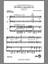 Oh What A Beautiful City sheet music download