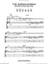 Truth Goodness And Beauty guitar sheet music