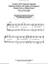 London 2012 Olympic Games: National Anthem Of Japan piano solo sheet music
