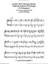 london 2012 Olympic Games: National Anthem Of Portugal piano solo sheet music