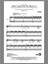 Adele: Songs From The Album 21 sheet music download
