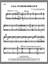 Call To Remembrance orchestra/band sheet music