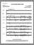 An Easter Jubilation orchestra/band sheet music