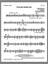 From The Inside Out orchestra/band sheet music