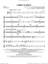 The Beautiful Christ orchestra/band sheet music