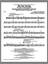 We Are Young the best of glee season 3 orchestra/band sheet music