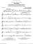 Newsies orchestra/band sheet music