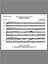 Crystal River orchestra/band sheet music