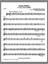 Adeste Fideles orchestra/band sheet music