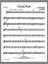 Everyday People orchestra/band sheet music