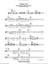 Square One voice and other instruments sheet music