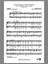 Good People Now Rejoice! sheet music download
