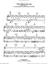 The Game Of Love voice piano or guitar sheet music
