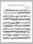 Piano Concerto No. 3 in Solo Version sheet music download