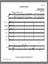God Is Good orchestra/band sheet music