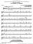 A-Tisket A-Tasket orchestra/band sheet music