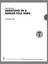 Band Guides to Band Masterworks, Vol. 3 - Student Workbook - Variations on a Korean Folk Song