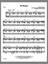 He Reigns orchestra/band sheet music