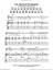 You Me And The Weather guitar sheet music