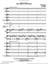 The Light In The Piazza sheet music download