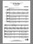 In Your Eyes sheet music