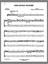 One Little Victory sheet music download