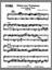 Variations On An Original Theme Woo 80 piano solo sheet music