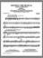 Motown: The Musical sheet music download