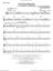 You'll Never Walk Alone orchestra/band sheet music