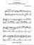 L'enharmonic From Nouvelles Suites De Pieces De Clavecin piano solo sheet music
