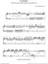La Poule From Nouvelles Suites De Pieces De Clavecin piano solo sheet music