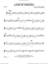 Game of Thrones sheet music download