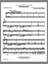 Ghostbusters orchestra/band sheet music
