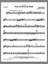 Ease on Down the Road orchestra/band sheet music