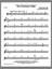 The Christmas Waltz sheet music