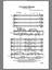 A Greater Miracle sheet music download