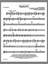 Raging Fire orchestra/band sheet music