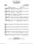 Put On a Happy Face sheet music download