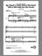 Sgt. Pepper's Lonely Hearts Club Band sheet music download